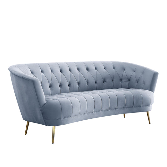 Bayram 84"L Sofa