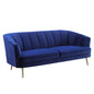 Eivor 78"L Sofa