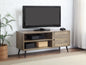 Baina II 47"L Rectangular TV Stand