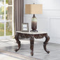 Benbek Square 28"L End Table