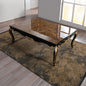 Betria Rectangular Coffee Table