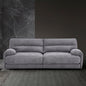 Cadenza 96"W Loveseat