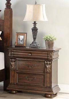 F4986 Nightstand