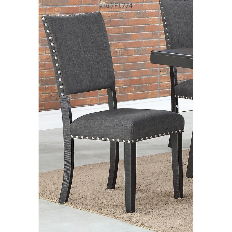 F1774 Dining Chair (set of 2)