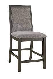 F1803 High Chair (set of 2)